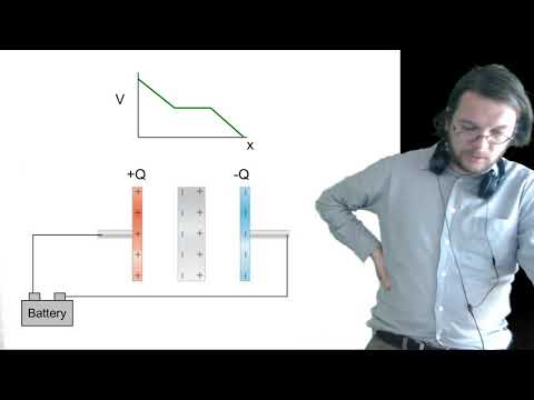 Physics 1251 Lecture 9