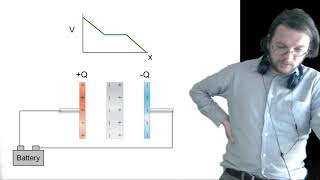 Physics 1251 lecture 9
