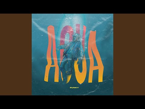 Entiérrenlo feat. Niko Eme