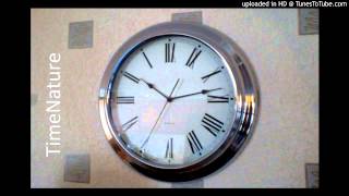 TimeNature - Je Suis Un Rock Star - 30th January 2013 -