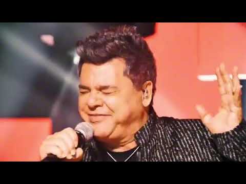 MKT - Cliente Z.P, Campos Novos Paulista/SP. #festajunina2025 #mkt