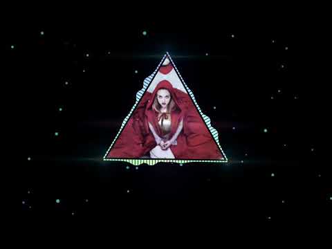 Prévia  Funk Rave da Chapéuzinho Vermelho ( Maicom Dj)