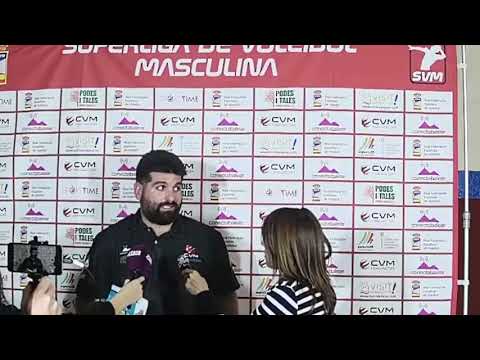entrevistes SLL Conectabalear CVM - Illa Grau