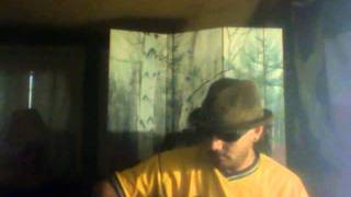 Collective Soul~Reunion~