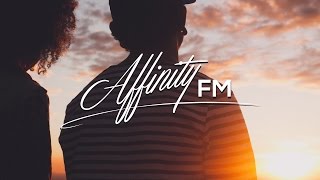 Matt Kali - Don't Make Me