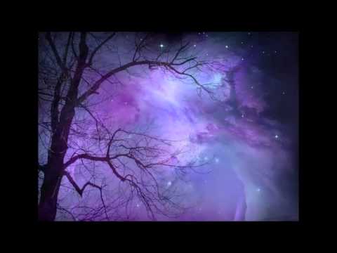 Nebula - David Hines