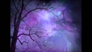 Nebula - David Hines