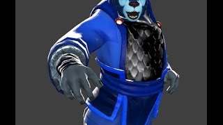 Можно ли прервать действие cyclone хуком пуджа?