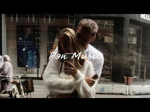 Groove, LXE - Моя малая (2020) Lyrics