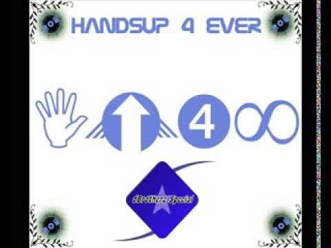 Rob Mayth - Feel My Love (dBrotherz Remix Edit)