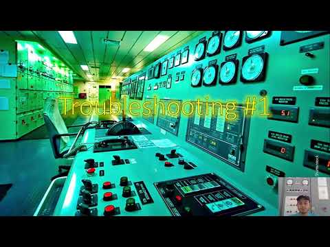 MarE Discussion Episode 20A - Troubleshooting #1