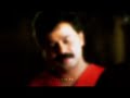 Vettam Malayalam Movie Emotional Whatsapp Status