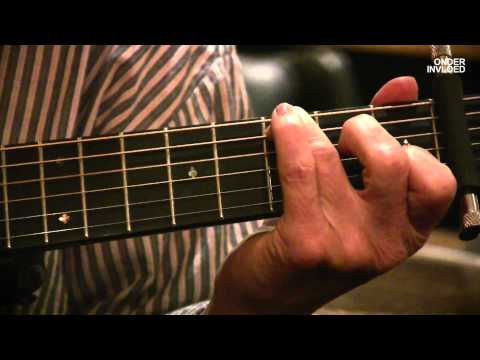 Another Galaxy - Paul Simon