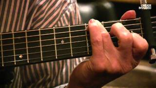 Lori Lieberman - Another Galaxy (Paul Simon)