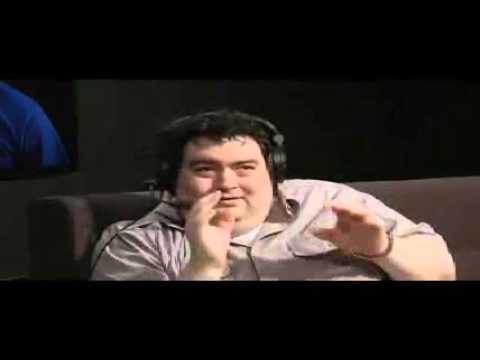 Best of Floe (CPT): Capcom Floe Talk 1