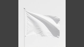 Download lagu White flag mp3 Download lagu White flag mp3