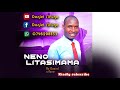 NENO LITASIMAMA BY DANIEL SIFUNA