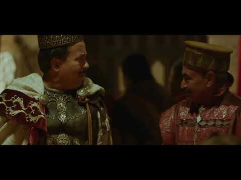 Kafon - Saag Elil | صڨع اليل (Making of Ken Ya Makenech)