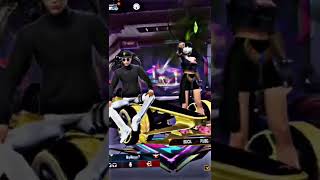 Download lagu Ikiy X Aichan Gemoy #freefire #shorts mp3 Download lagu Ikiy X Aichan Gemoy #freefire #shorts mp3