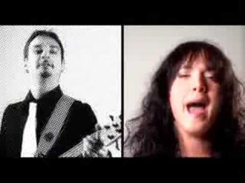 Mirko ed Elisa  -  The power of love