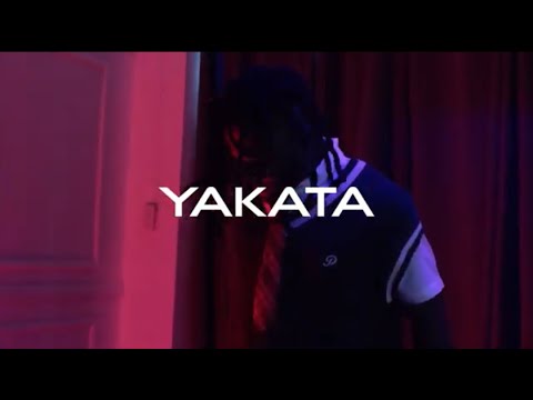 Video thumbnail ZHA13TSGW2Q