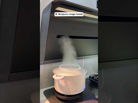 My FAVORITE Products at CES 2026 #shorts #justicebuys #tech