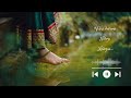 Malli Kuyave Guvva Telugu Song SPS Creations