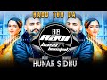Hadd Tod Da⚔️🔊[Bass Boosted] Hunar Sidhu | Latest Punjabi Song 2021 |NAVI BASS BOOSTED