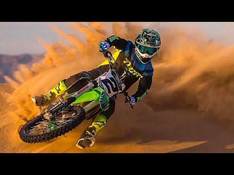 THIS IS MOTOCROSS - 2019