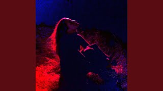 Midnight Moon (Remix)