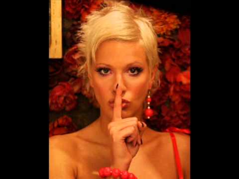 Tijana Dapcevic - Veruj mi