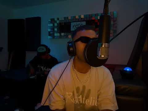 REMOE - TESTEN (Live Acoustic Version)