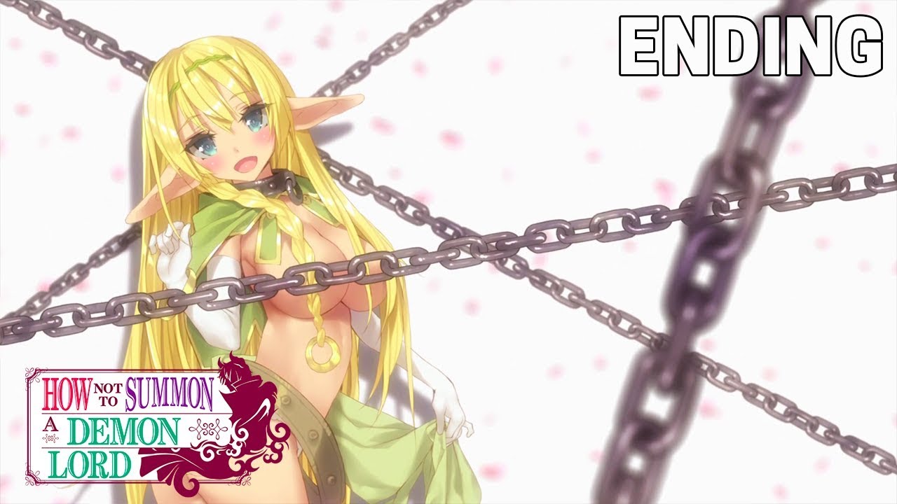 Saiaku na hi demo Anata ga Suki