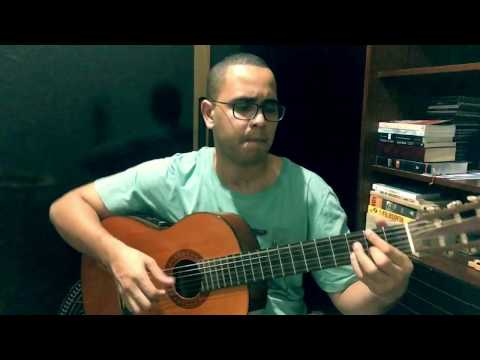 A noiva da cidade - Francis Hime