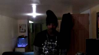 FLASH DA BIZKIT..YOUNG MARKSMEN PREVIEW