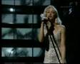 Gwen Stefani - Cool