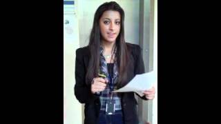 Wilfred Owen Documentary