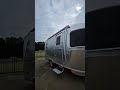 Check out this Video for a 2021 Airstream Caravel 19CB(Stock #A1347TA)  for sale by Southaven RV & Marine. This unit is located in Southaven, MS