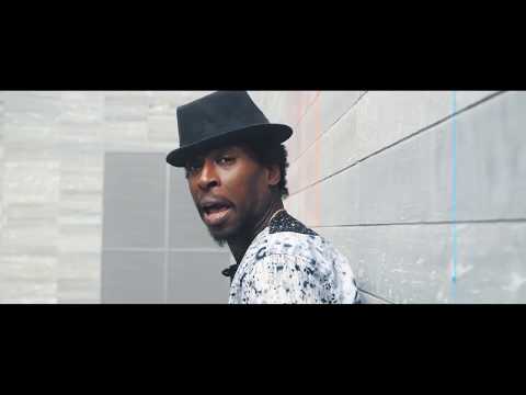 GO FAST GANG - LA F "La Familia" - [CLIP OFFICIEL] - Directed by OHD