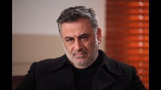 Dodan   Oğul  Eşkıya Dünyaya Hükümdar Olmaz