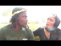 KAREEM YINYAA Full Movie 2