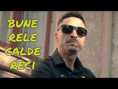 BABI MINUNE - Zilele prin care treci MANELE 2020