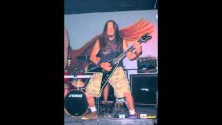 Extinct By Design   Ride The B