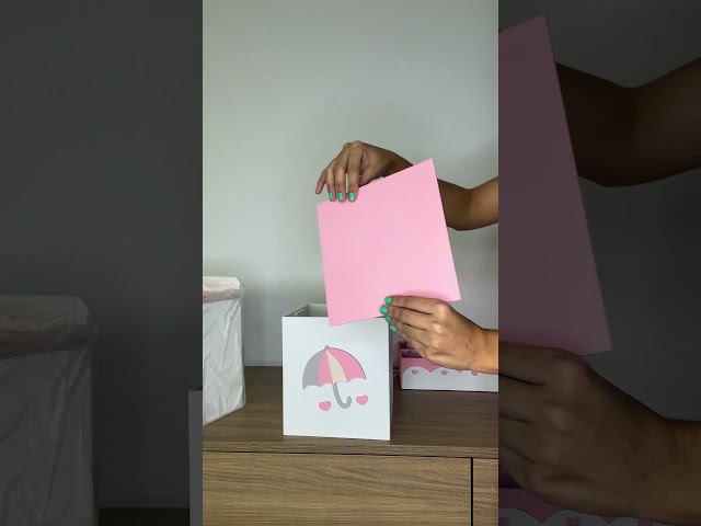 Já escolheu seu Kit Higiene? 🥰
