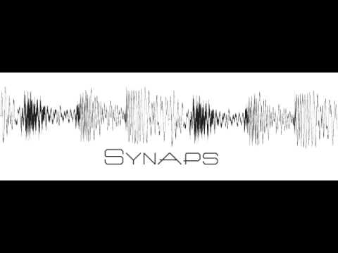 Kavkaz Clan ft. NaQaN ft. OD - Classick (Clean)