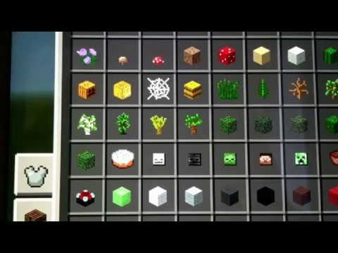 Building Tim Horton's