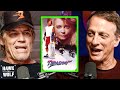 Tony Hawk Josh Brolin Hate Thrashin