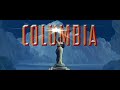 Columbia Pictures 1959