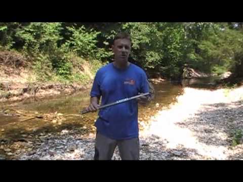 Black Diamond Raven Ice Axe