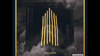 J. Cole Land Of The Snakes